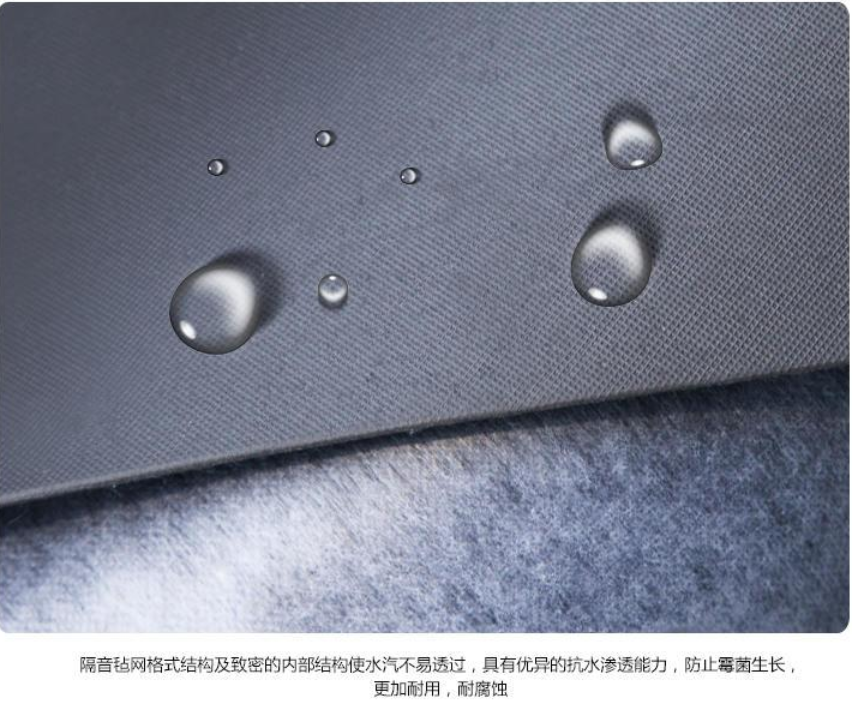 1738893814144233.png e60fc1a22fb0bebe4e2f7265d5b4f76.png