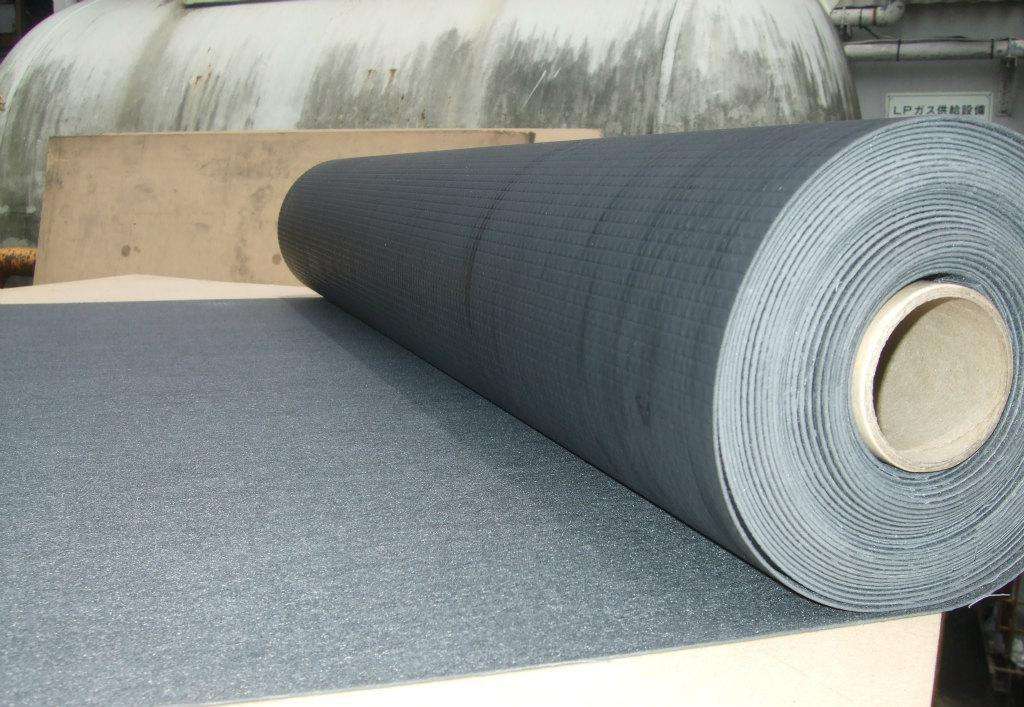 1738893836537994.jpg 14.jpg